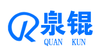 &#20048;&#21160;&#32593;&#39029;&#29256;&#45;&#20048;&#21160;&#40;&#20013;&#22269;&#41;
