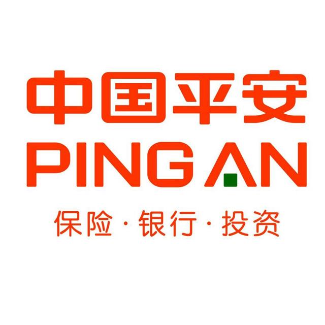 &#20048;&#21160;&#32593;&#39029;&#29256;&#45;&#20048;&#21160;&#40;&#20013;&#22269;&#41;