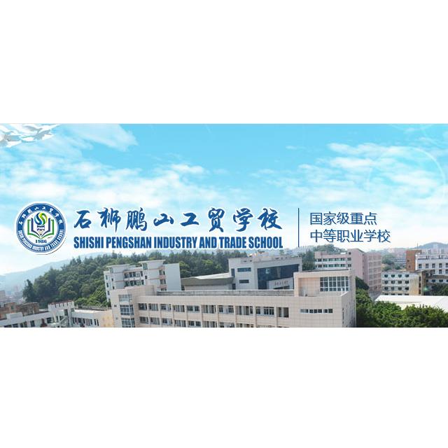 &#20048;&#21160;&#32593;&#39029;&#29256;&#45;&#20048;&#21160;&#40;&#20013;&#22269;&#41;
