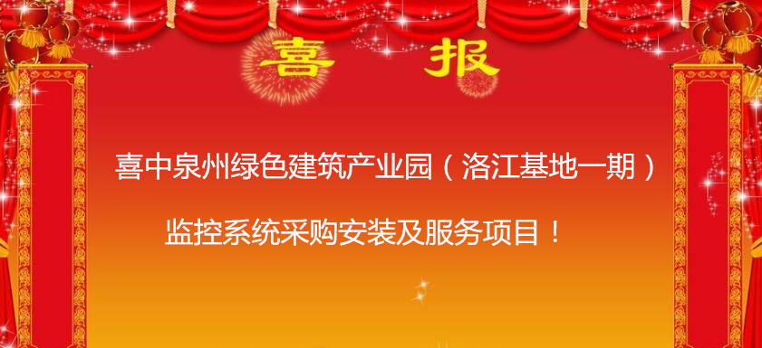 &#20048;&#21160;&#32593;&#39029;&#29256;&#45;&#20048;&#21160;&#40;&#20013;&#22269;&#41;